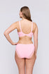 PrimaDonna Montara Full Briefs